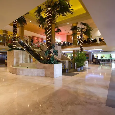 Veneto Hotel & Casino